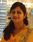 Dr. Ankita Gupta